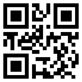 Immagine del QrCode di 3201422292