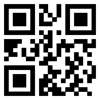 Il Qr Code di 3201422293