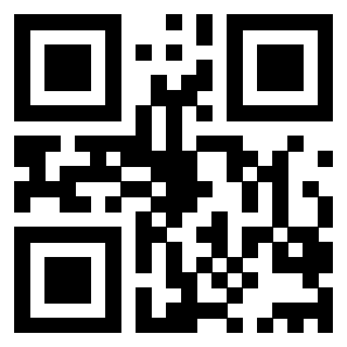 Qr Code di 3201422296