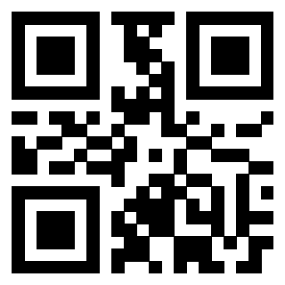 Qr Code di 3201422298
