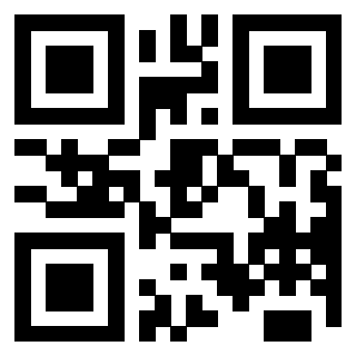 Immagine del QrCode di 3201422302