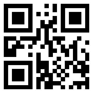 Qr Code di 3201422304