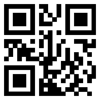 QrCode di 3201422308