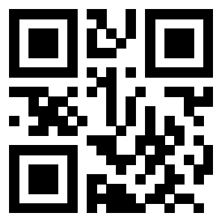 3201422309 - Immagine del Qr Code