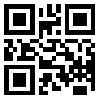 3201422312 Qr Code associato