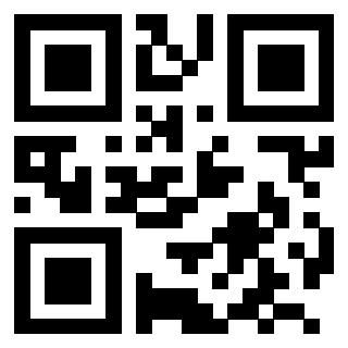 Qr Code di 3201422315