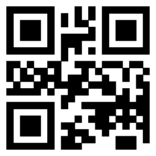 Qr Code di 3201422317