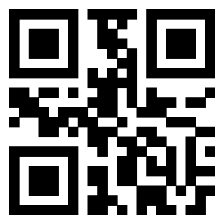 3201422318 QrCode associato