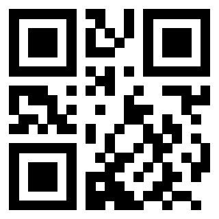 Qr Code di 3201422320