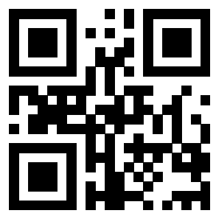 3201422322 Qr Code associato