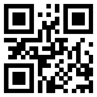 QrCode di 3201422324