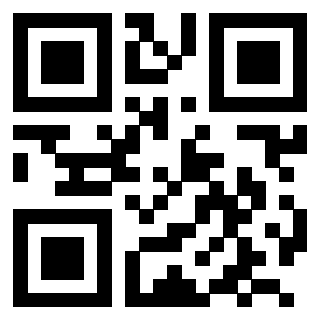3201422328 - Immagine del QrCode