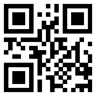 3201422330 Qr Code associato