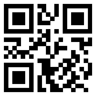 QrCode di 3201422331