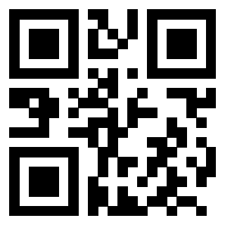 3201422333 - Immagine del QrCode