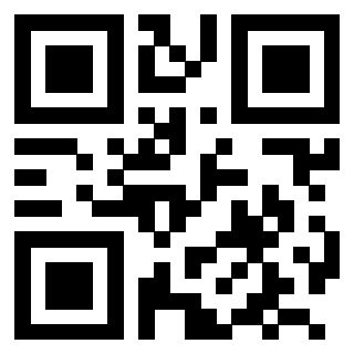 3201422344 QrCode associato