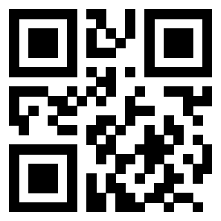 3201422345 - Immagine del QrCode associato
