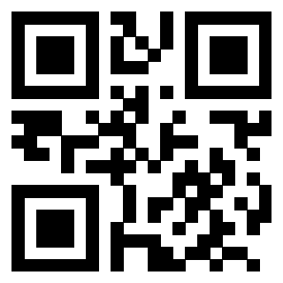 Scansione del Qr Code di 3201422349
