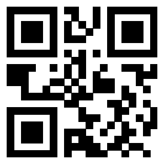 Qr Code di 3201422352