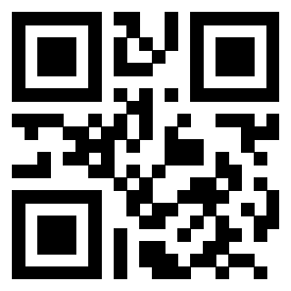 3201422354 QrCode associato