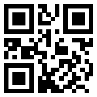 3201422358 Qr Code associato