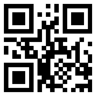 3201422360 Qr Code associato