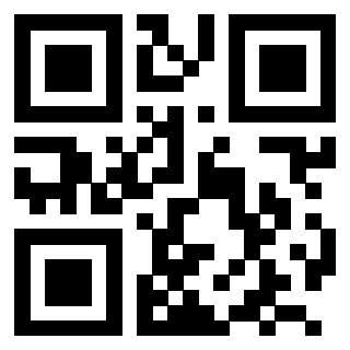 3201422362 - Immagine del Qr Code