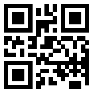 3201422366 QrCode associato