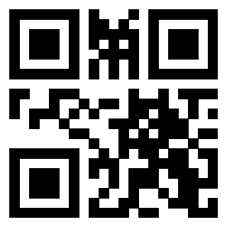 Qr Code di 3201422367