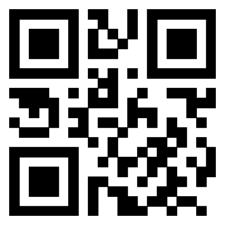 3201422371 - Immagine del QrCode