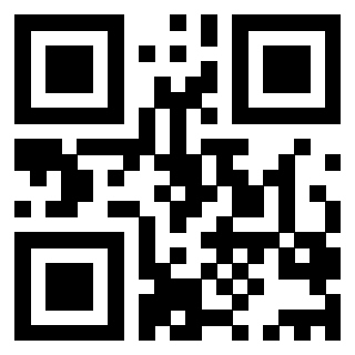 3201422372 - Immagine del QrCode