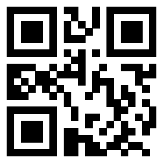 3201422382 QrCode associato