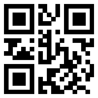 3201422384 - Immagine del QrCode