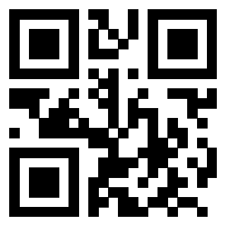3201422385 - Immagine del QrCode