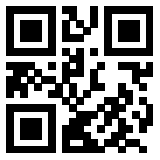 Il Qr Code di 3201422391