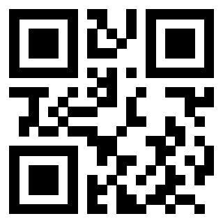 3201422392 - Immagine del QrCode