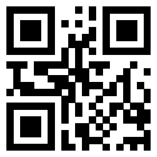 3201422394 QrCode associato