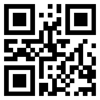 3201422396 - Immagine del QrCode associato