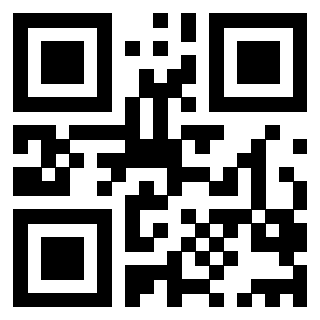 3201422398 - Immagine del Qr Code
