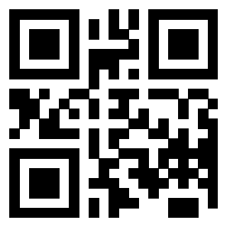 QrCode di 3201422402