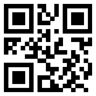 3201422403 - Immagine del QrCode