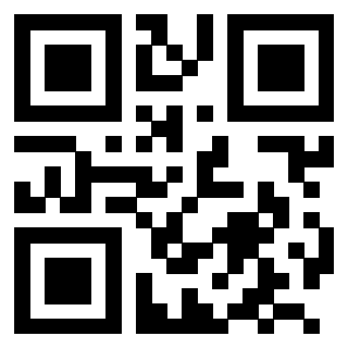 3201422405 - Immagine del QrCode