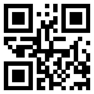 3201422406 Qr Code associato