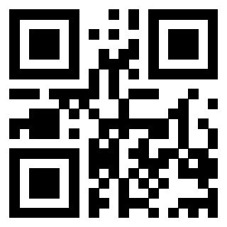 Qr Code di 3201422407