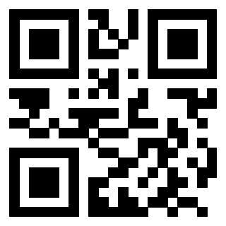 Immagine del Qr Code di 3201422408