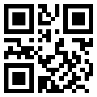 Il Qr Code di 3201422410