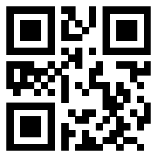 3201422416 - Immagine del Qr Code