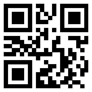 Qr Code di 3201422417