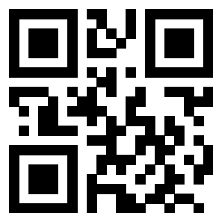 3201422418 - Immagine del Qr Code