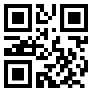 3201422419 QrCode associato